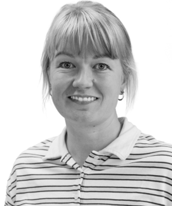 Lise Teglgaard