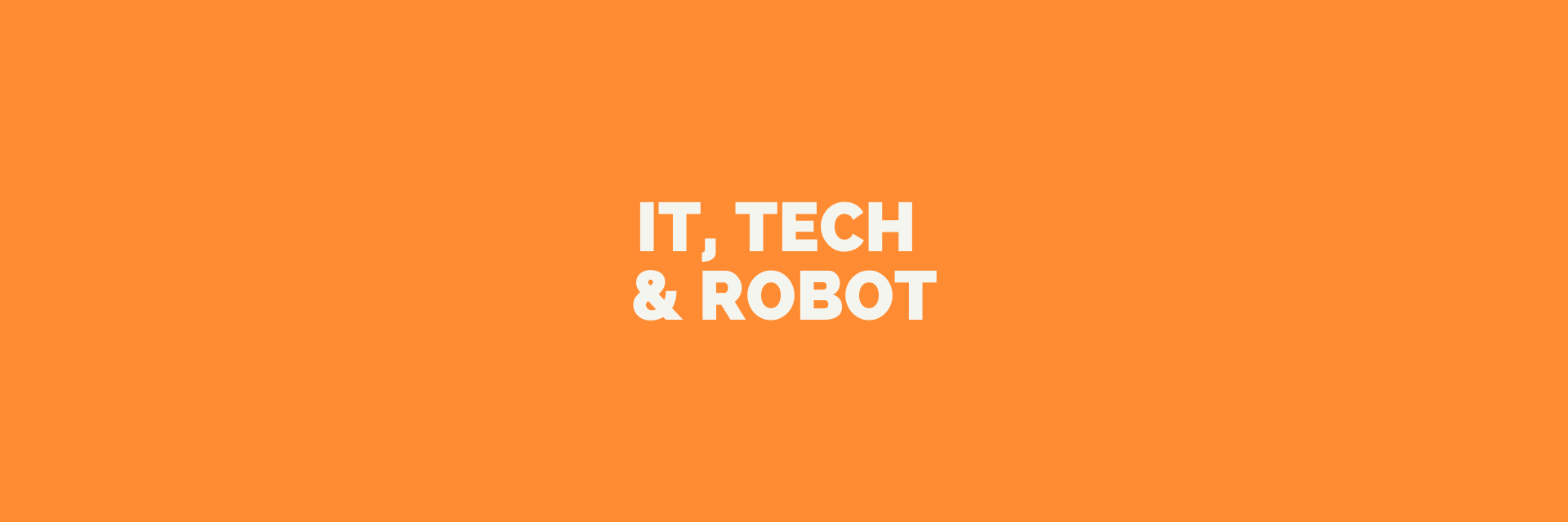 vejviser Tørke bakke it-tech-og-robot.png