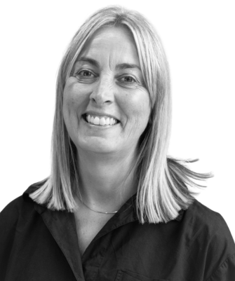 Anette Molsgaard Larsen (1)