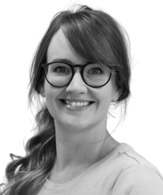 Katrine Vandbog