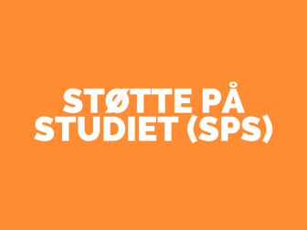 SPS (4)