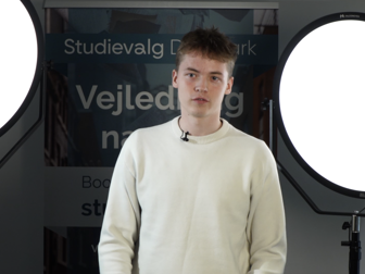 Haakon Hvordan Bliver Man Klogere På Sig Selv