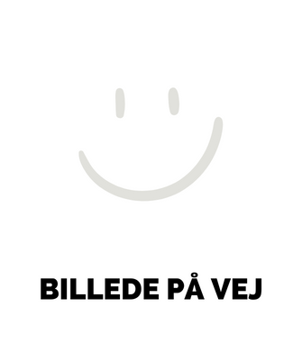 BILLEDE PÅ VEJ