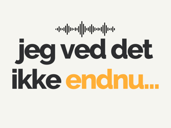 Podcasts Logo Header