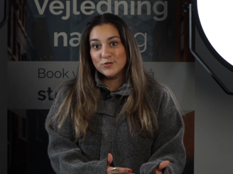 Budskaber Fra Unge Til Forældre