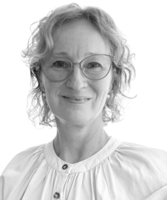 Mie Lykke Nielsen (1)